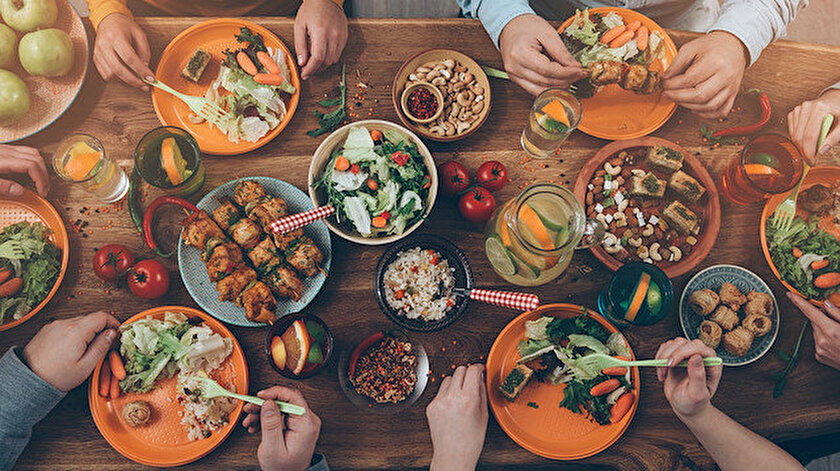 UT Web Tasarım Qr Menü Sistemi